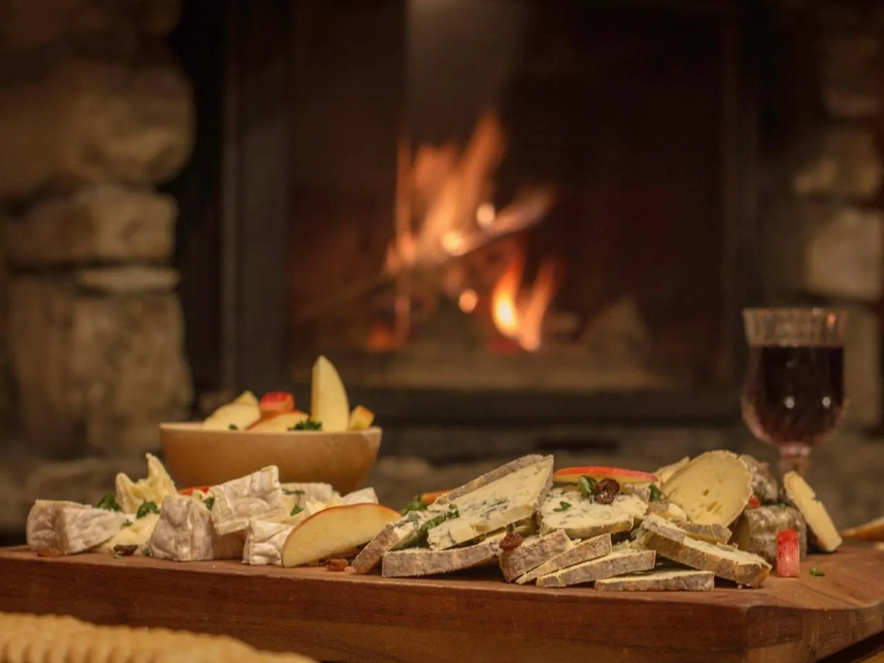 Guest house Chalet Chardons Bivouac